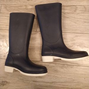Tingley Rainboots women
